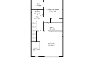 7885 W 43rd Cir, Wheat Ridge, CO 80033 - Photo 38