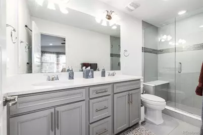 7885 W 43rd Circle, Wheat Ridge, CO 80033 - Photo 30