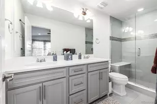 7885 W 43rd Cir, Wheat Ridge, CO 80033 - Photo 30