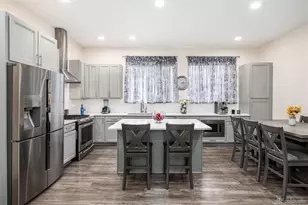 7885 W 43rd Cir, Wheat Ridge, CO 80033 - Photo 10