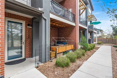 7885 W 43rd Circle, Wheat Ridge, CO 80033 - Photo 6