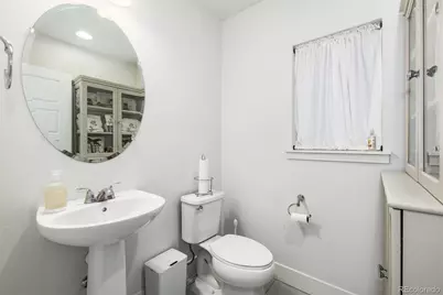 7885 W 43rd Circle, Wheat Ridge, CO 80033 - Photo 26