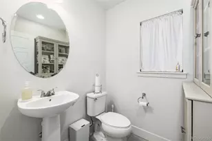 7885 W 43rd Cir, Wheat Ridge, CO 80033 - Photo 26