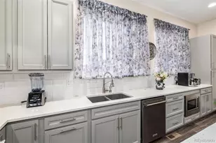 7885 W 43rd Cir, Wheat Ridge, CO 80033 - Photo 12