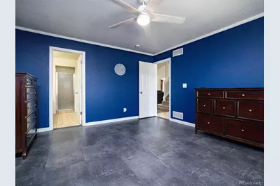 2310 Stone Pine Drive, Pueblo, CO 81005 - Photo 10