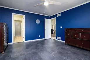 2310 Stone Pine Dr, Pueblo, CO 81005 - Photo 10