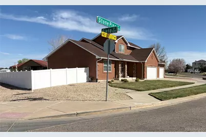 2310 Stone Pine Drive, Pueblo, CO 81005 - Photo 44