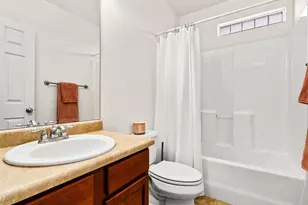 2310 Stone Pine Dr, Pueblo, CO 81005 - Photo 30