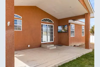 2310 Stone Pine Drive, Pueblo, CO 81005 - Photo 34