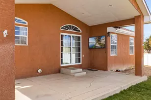 2310 Stone Pine Dr, Pueblo, CO 81005 - Photo 34