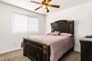 2310 Stone Pine Dr, Pueblo, CO 81005 - Photo 28