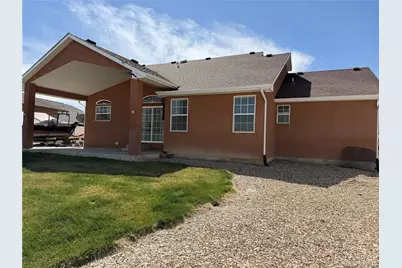 2310 Stone Pine Drive, Pueblo, CO 81005 - Photo 36