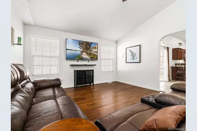 2310 Stone Pine Drive, Pueblo, CO 81005 - Photo 6