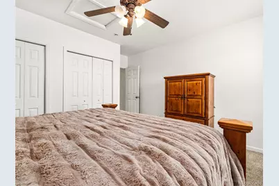 2310 Stone Pine Drive, Pueblo, CO 81005 - Photo 32