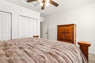 2310 Stone Pine Dr, Pueblo, CO 81005 - Photo 32