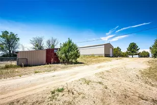 74100 E Co Rd 22, Byers, CO 80103 - Photo 38