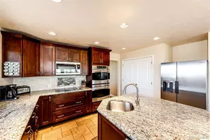 74100 E Co Rd 22, Byers, CO 80103 - Photo 18