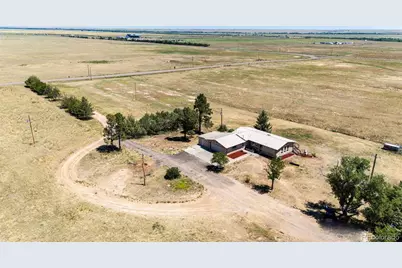 74100 E County Road 22, Byers, CO 80103 - Photo 50
