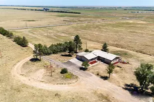74100 E Co Rd 22, Byers, CO 80103 - Photo 50
