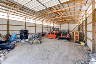 74100 E Co Rd 22, Byers, CO 80103 - Photo 10
