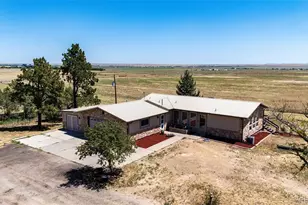 74100 E Co Rd 22, Byers, CO 80103 - Photo 1