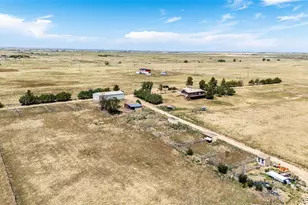 74100 E Co Rd 22, Byers, CO 80103 - Photo 46