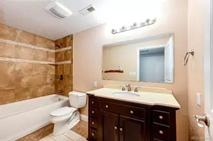 74100 E Co Rd 22, Byers, CO 80103 - Photo 30