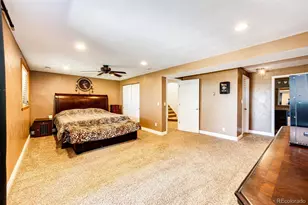 74100 E Co Rd 22, Byers, CO 80103 - Photo 26