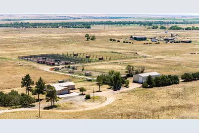 74100 E County Road 22, Byers, CO 80103 - Photo 6
