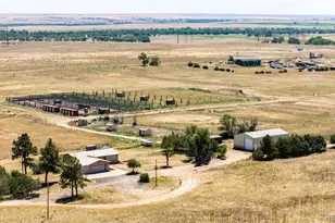 74100 E Co Rd 22, Byers, CO 80103 - Photo 6
