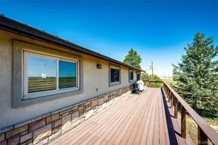 74100 E Co Rd 22, Byers, CO 80103 - Photo 36