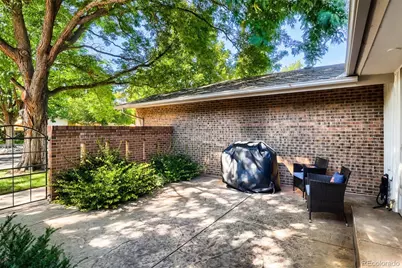 22 Birdie Lane, Littleton, CO 80123 - Photo 2