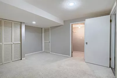 22 Birdie Lane, Littleton, CO 80123 - Photo 16
