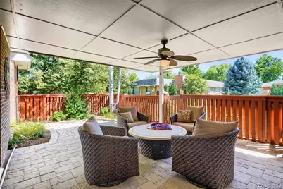 22 Birdie Lane, Littleton, CO 80123 - Photo 18