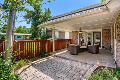 22 Birdie Lane, Littleton, CO 80123 - Photo 20