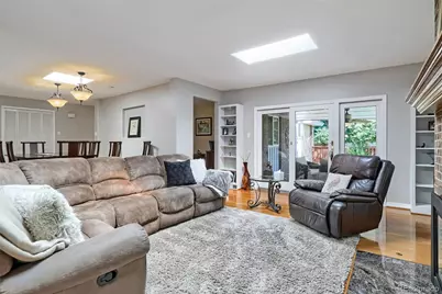 22 Birdie Lane, Littleton, CO 80123 - Photo 4