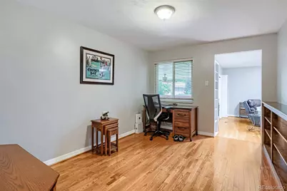22 Birdie Lane, Littleton, CO 80123 - Photo 6