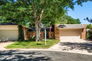 22 Birdie Ln, Littleton, CO 80123 - Photo 1