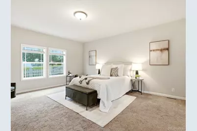 7870 Cattail Green #122, Frederick, CO 80530 - Photo 14