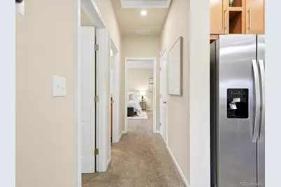 7870 Cattail Green #122, Frederick, CO 80530 - Photo 10
