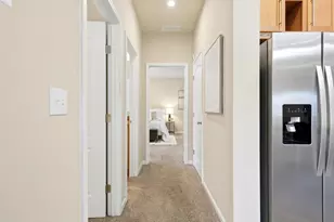 7870 Cattail Grn, Frederick, CO 80530 - Photo 10