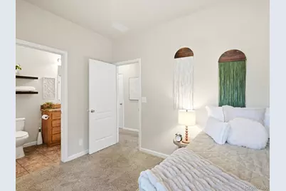 7870 Cattail Green #122, Frederick, CO 80530 - Photo 4
