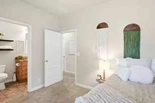 7870 Cattail Grn, Frederick, CO 80530 - Photo 4