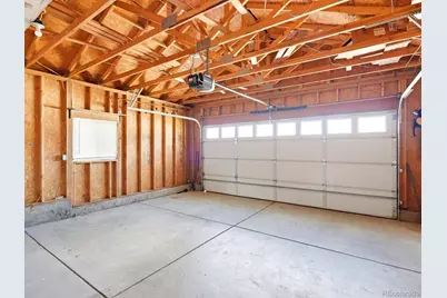 7870 Cattail Green #122, Frederick, CO 80530 - Photo 26