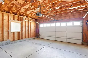 7870 Cattail Grn, Frederick, CO 80530 - Photo 26