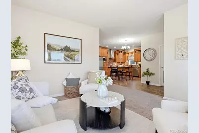 7870 Cattail Green #122, Frederick, CO 80530 - Photo 6