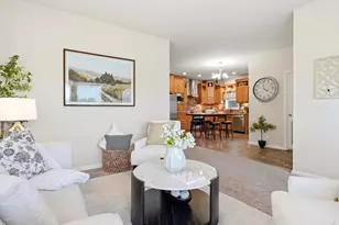 7870 Cattail Grn, Frederick, CO 80530 - Photo 6