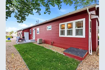 7870 Cattail Green #122, Frederick, CO 80530 - Photo 24
