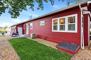 7870 Cattail Grn, Frederick, CO 80530 - Photo 24