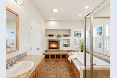 7870 Cattail Green #122, Frederick, CO 80530 - Photo 20